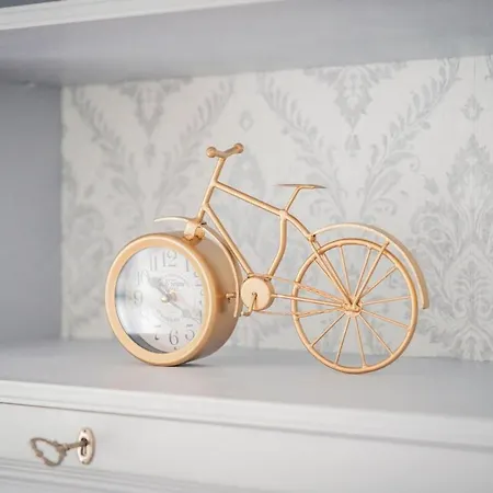 Appartement Facendas